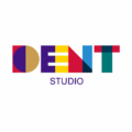 Dent Studio