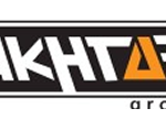 Group-87-1-1-1.png