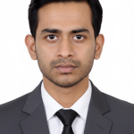 IMG_20250929_164356_644 IMG_20250929_164356_644