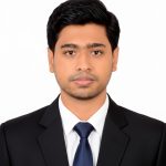 formal pic formal pic